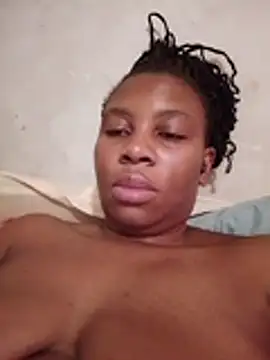 Snapshot of shekana chatting on 28, 10, 2025 shekana online show from 28, 10, 2025