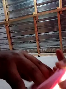 Snapshot of shekana chatting on 12, 3, 2026 shekana online show from 12, 3, 2026