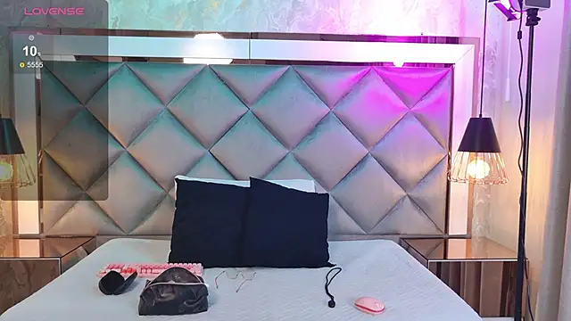 amy greene online show from 25, 9, 2025