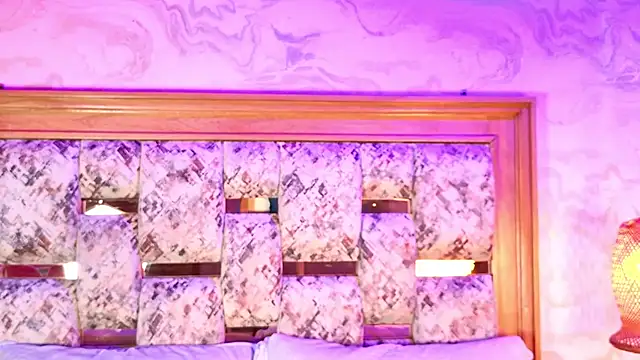 Snapshot of amy_greene chatting on 17, 3, 2026 amy greene online show from 17, 3, 2026