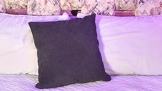 Snapshot of amy_greene chatting on 25, 3, 2026 amy greene online show from 25, 3, 2026