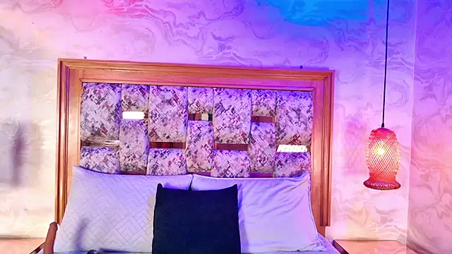 Snapshot of amy_greene chatting on 31, 3, 2026 amy greene online show from 31, 3, 2026