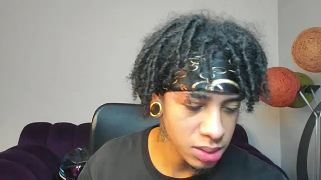 Snapshot of Biker_Seb chatting on 25, 10, 2025 Biker Seb online show from 25, 10, 2025