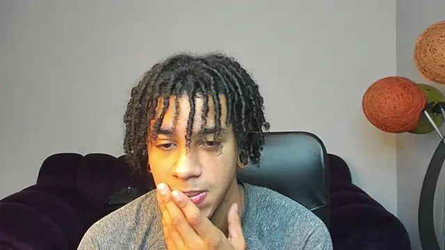 Snapshot of Biker_Seb chatting on 29, 10, 2025 Biker Seb online show from 29, 10, 2025