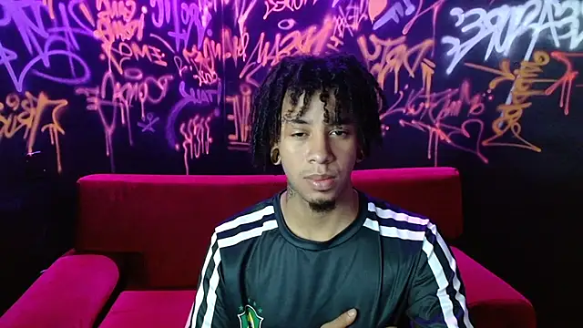 Snapshot of Biker_Seb chatting on 10, 11, 2025 Biker Seb online show from 10, 11, 2025