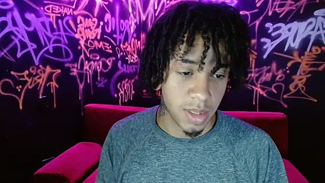 Snapshot of Biker_Seb chatting on 25, 11, 2025 Biker Seb online show from 25, 11, 2025