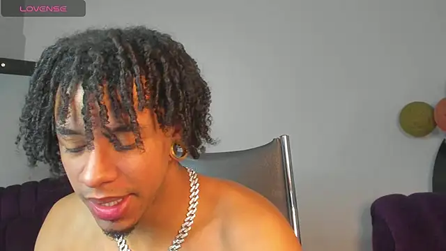 Snapshot of Biker_Seb chatting on 1, 12, 2025 Biker Seb online show from 1, 12, 2025