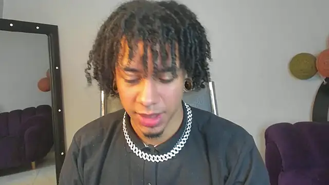 Snapshot of Biker_Seb chatting on 2, 12, 2025 Biker Seb online show from 2, 12, 2025