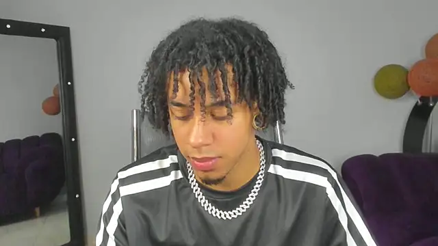 Snapshot of Biker_Seb chatting on 3, 12, 2025 Biker Seb online show from 3, 12, 2025