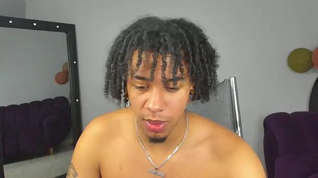 Snapshot of Biker_Seb chatting on 4, 12, 2025 Biker Seb online show from 4, 12, 2025