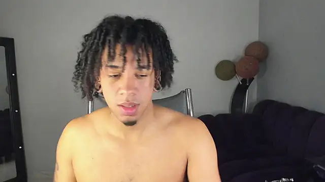 Snapshot of Biker_Seb chatting on 16, 12, 2025 Biker Seb online show from 16, 12, 2025