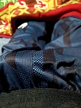 Snapshot of EMERKITHO_20_R chatting on 17, 9, 2025 EMERKITHO 20 R online show from 17, 9, 2025