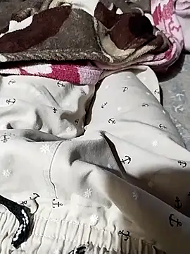 EMERKITHO 20 R online show from 19, 3, 2026