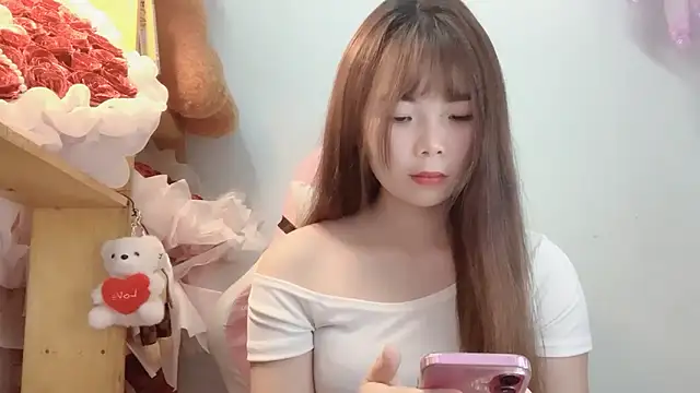 Pony898 online show from 20, 9, 2025