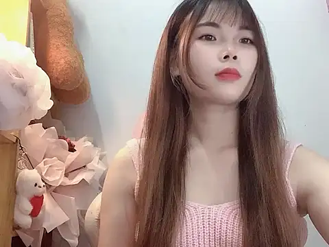 Pony898 online show from 14, 12, 2025