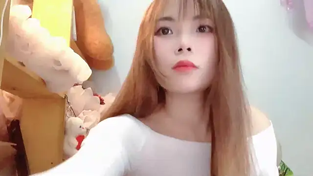 Pony898 online show from 15, 1, 2026