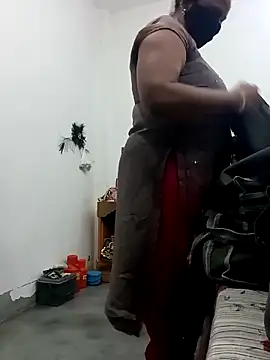 Rakhi sawant143 online show from 29, 10, 2025