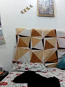 Rakhi sawant143 online show from 3, 11, 2025