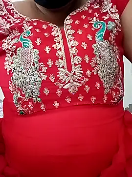 Rakhi sawant143 online show from 4, 11, 2025