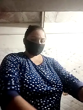 Rakhi sawant143 online show from 12, 11, 2025