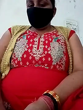 Rakhi sawant143 online show from 23, 11, 2025