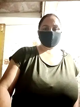 Rakhi sawant143 online show from 23, 11, 2025