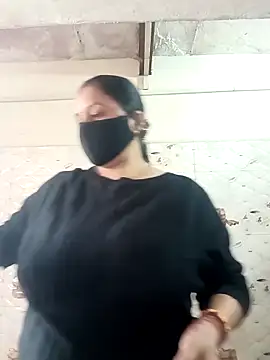 Rakhi sawant143 online show from 1, 12, 2025