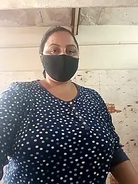 Rakhi sawant143 online show from 2, 12, 2025