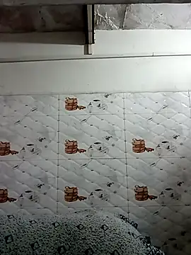 Snapshot of Rakhi_sawant143 chatting on 6, 1, 2026 Rakhi sawant143 online show from 6, 1, 2026