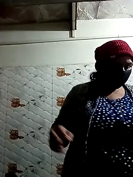 Snapshot of Rakhi_sawant143 chatting on 6, 1, 2026 Rakhi sawant143 online show from 6, 1, 2026