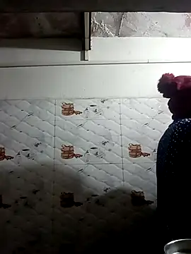 Snapshot of Rakhi_sawant143 chatting on 7, 1, 2026 Rakhi sawant143 online show from 7, 1, 2026