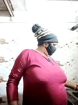 Snapshot of Rakhi_sawant143 chatting on 7, 1, 2026 Rakhi sawant143 online show from 7, 1, 2026