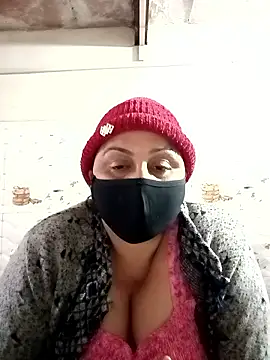 Snapshot of Rakhi_sawant143 chatting on 8, 1, 2026 Rakhi sawant143 online show from 8, 1, 2026