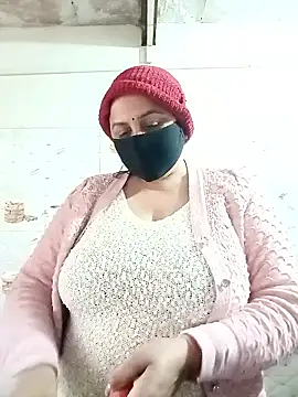 Snapshot of Rakhi_sawant143 chatting on 9, 1, 2026 Rakhi sawant143 online show from 9, 1, 2026