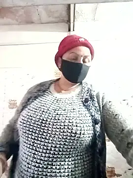 Snapshot of Rakhi_sawant143 chatting on 10, 1, 2026 Rakhi sawant143 online show from 10, 1, 2026