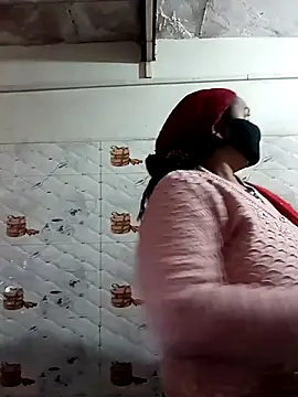 Snapshot of Rakhi_sawant143 chatting on 11, 1, 2026 Rakhi sawant143 online show from 11, 1, 2026