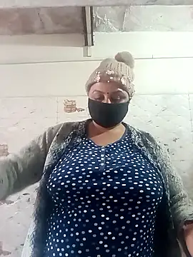 Snapshot of Rakhi_sawant143 chatting on 12, 1, 2026 Rakhi sawant143 online show from 12, 1, 2026