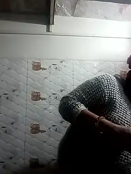 Snapshot of Rakhi_sawant143 chatting on 13, 1, 2026 Rakhi sawant143 online show from 13, 1, 2026