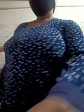 Snapshot of Rakhi_sawant143 chatting on 15, 1, 2026 Rakhi sawant143 online show from 15, 1, 2026