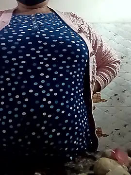 Snapshot of Rakhi_sawant143 chatting on 16, 1, 2026 Rakhi sawant143 online show from 16, 1, 2026