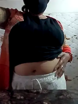 Snapshot of Rakhi_sawant143 chatting on 17, 1, 2026 Rakhi sawant143 online show from 17, 1, 2026