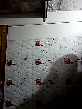 Snapshot of Rakhi_sawant143 chatting on 17, 1, 2026 Rakhi sawant143 online show from 17, 1, 2026