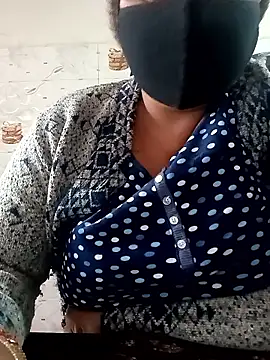 Snapshot of Rakhi_sawant143 chatting on 18, 1, 2026 Rakhi sawant143 online show from 18, 1, 2026