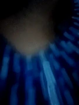 Snapshot of Rakhi_sawant143 chatting on 18, 1, 2026 Rakhi sawant143 online show from 18, 1, 2026