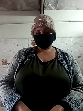 Snapshot of Rakhi_sawant143 chatting on 2, 2, 2026 Rakhi sawant143 online show from 2, 2, 2026