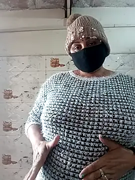 Snapshot of Rakhi_sawant143 chatting on 4, 2, 2026 Rakhi sawant143 online show from 4, 2, 2026