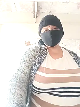 Snapshot of Rakhi_sawant143 chatting on 5, 2, 2026 Rakhi sawant143 online show from 5, 2, 2026