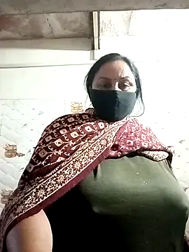 Snapshot of Rakhi_sawant143 chatting on 15, 2, 2026 Rakhi sawant143 online show from 15, 2, 2026