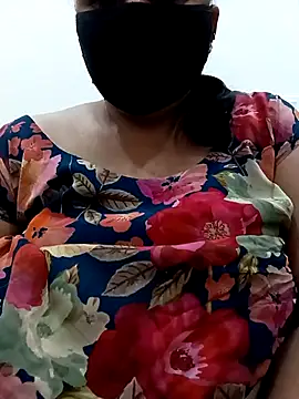 Snapshot of Rakhi_sawant143 chatting on 20, 2, 2026 Rakhi sawant143 online show from 20, 2, 2026