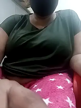 Snapshot of Rakhi_sawant143 chatting on 21, 2, 2026 Rakhi sawant143 online show from 21, 2, 2026